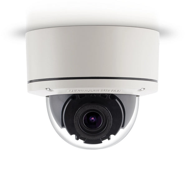 AV3355PM-H (B)
